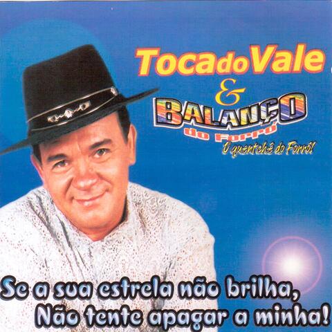 O Quentchê do Forró