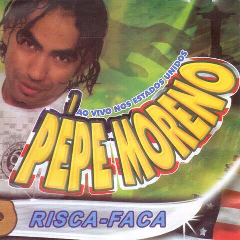 Risca-Faca
