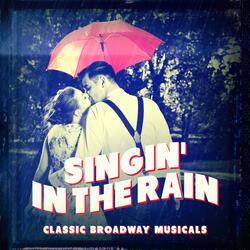 Singin' in the Rain