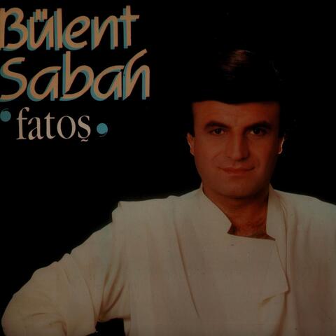 Fatoş
