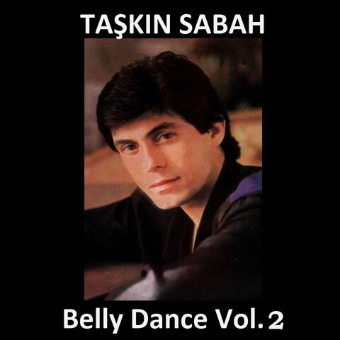 Belly Dance, Vol. 2