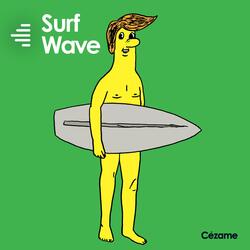 The Return of the Surf