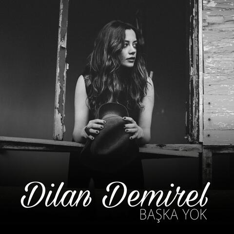 Başka Yok