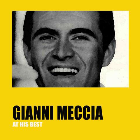 Gianni Meccia at His Best