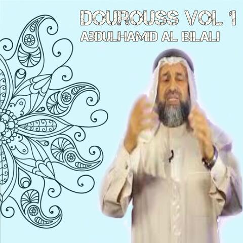 Dourouss Vol 1