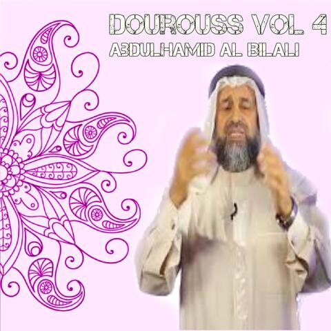 Dourouss Vol 4