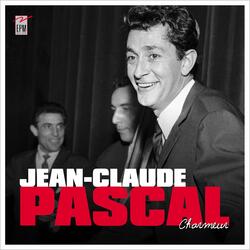 Ma jeunesse fout l'camp
