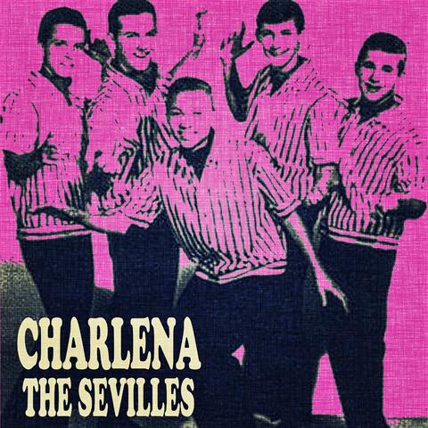 The Sevilles