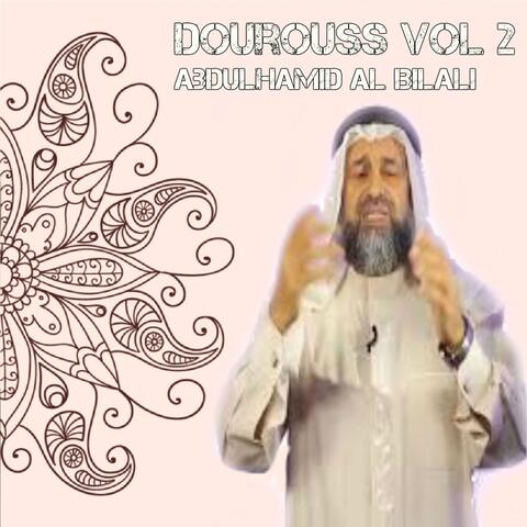 Dourouss Vol 2