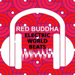 Electric Trance