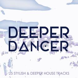 Deep Tech 1