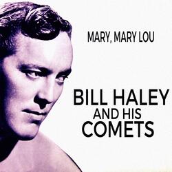 Mary, Mary Lou