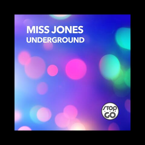 Underground