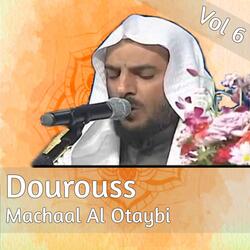 Dourouss, Pt. 12