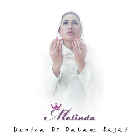 Berdoa Di Dalam Sujud