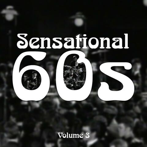 Sensational 60's