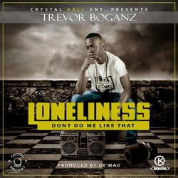 Loneliness