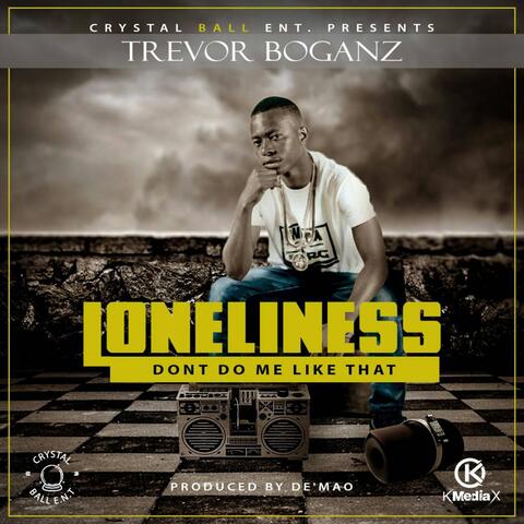 Loneliness