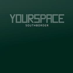 Your Space