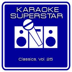 A Whiter Shade of Pale (Karaoke Version) [Originally Performed by Procol Harum]