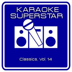 Where I Used to Have a Heart (Karaoke Version) [Originally Performed by Martina McBride]