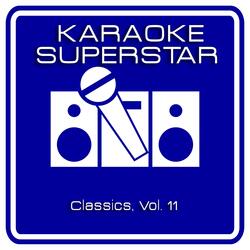 Is It Any Wonder (Karaoke Version) [Originally Performed by Keane]