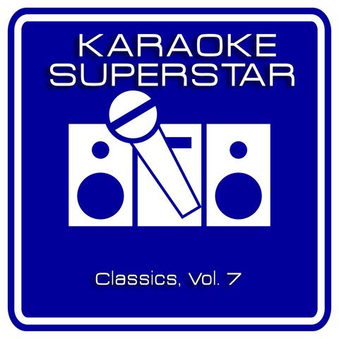 Classics, Vol. 7