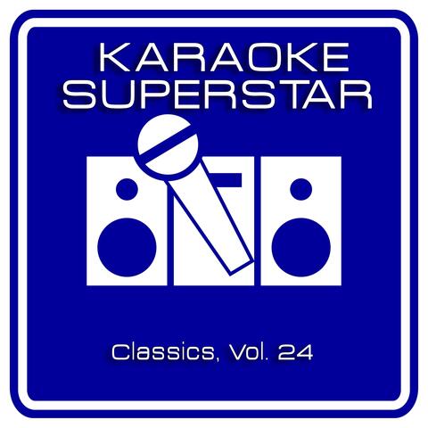 Classics, Vol. 24
