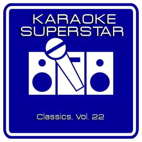 Classics, Vol. 22