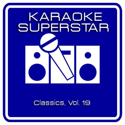 Classics, Vol. 19