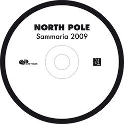 Sammaria 2009