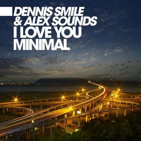 Dennis Smile
