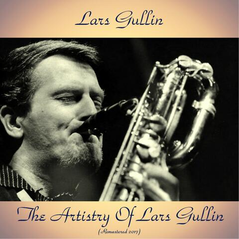 The Artistry of Lars Gullin
