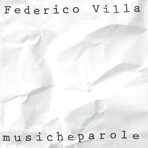 Musicheparole