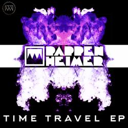 Time Travel