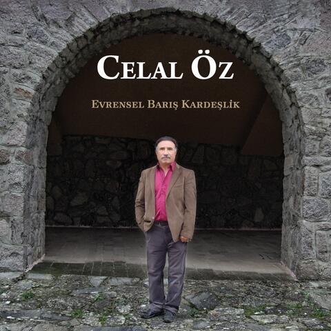 Evrensel Barış Kardeşlik