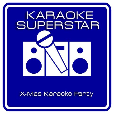 X-Mas Karaoke Party