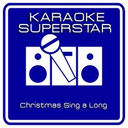 We Can't Wait (Karaoke Version) [Originally Performed by Jane Norman]