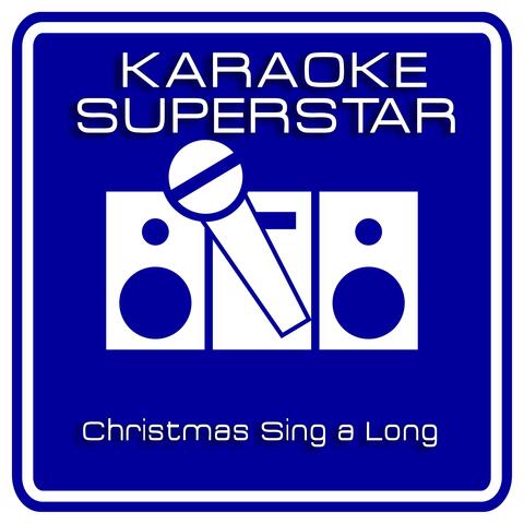 Christmas Sing a Long