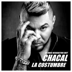 La Costumbre