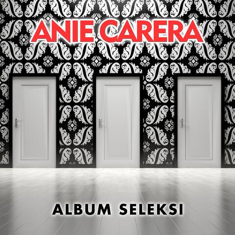 Album Seleksi