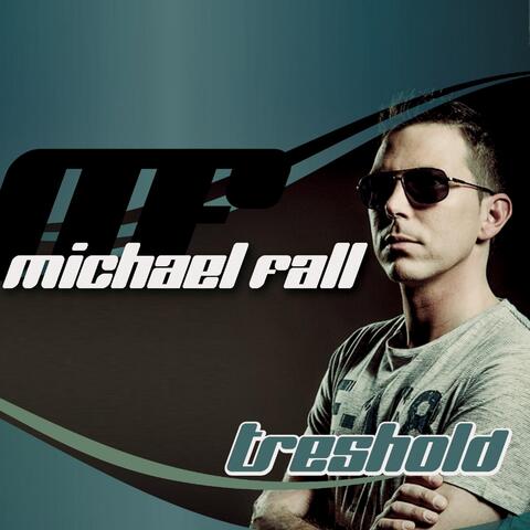 Treshold