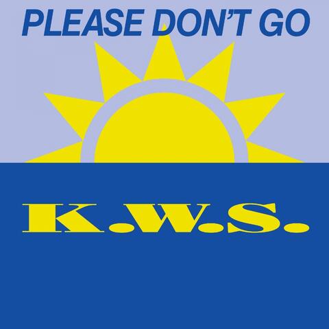 K.w.s.