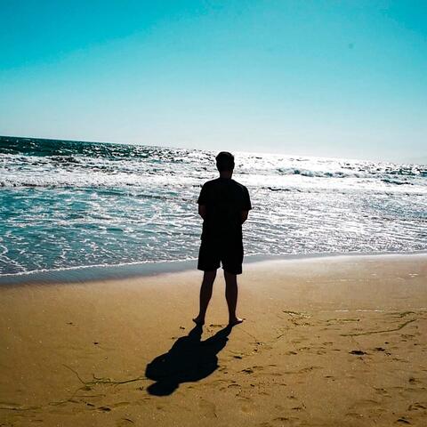 Broken Hearted in the Sun