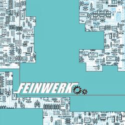 Feinberkschnegge