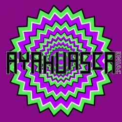 Ayahuasca