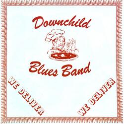 Summertime Blues