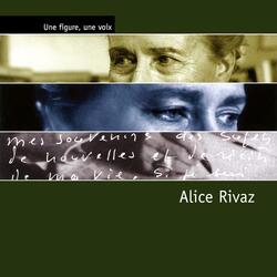La machine à tricoter (Extrait d'une nouvelle d'Alice Rivaz lu par Yvette Théraulaz - Emission "A suivre", 29/04/1987)
