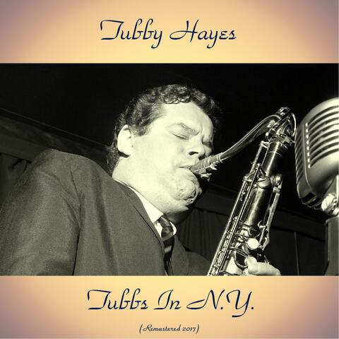 Tubbs In N.Y.