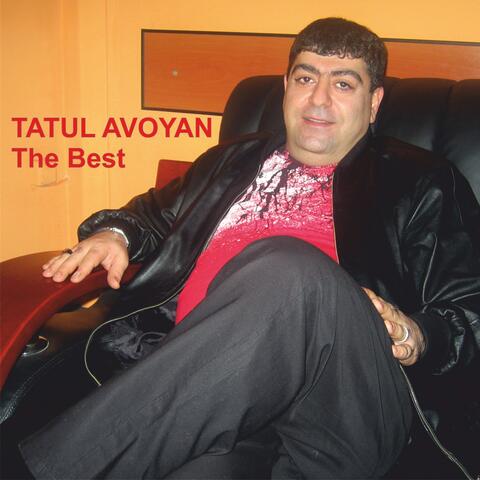 The Best